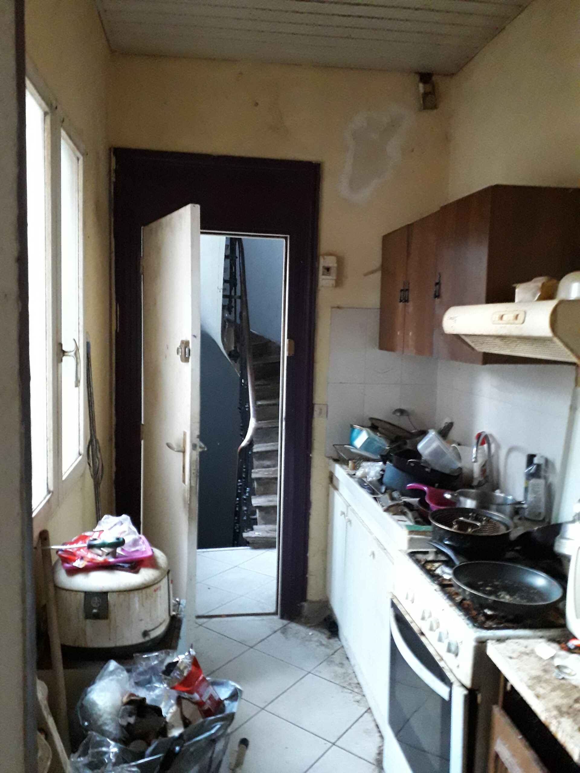 services-03 20231206 152640 1 Scaled