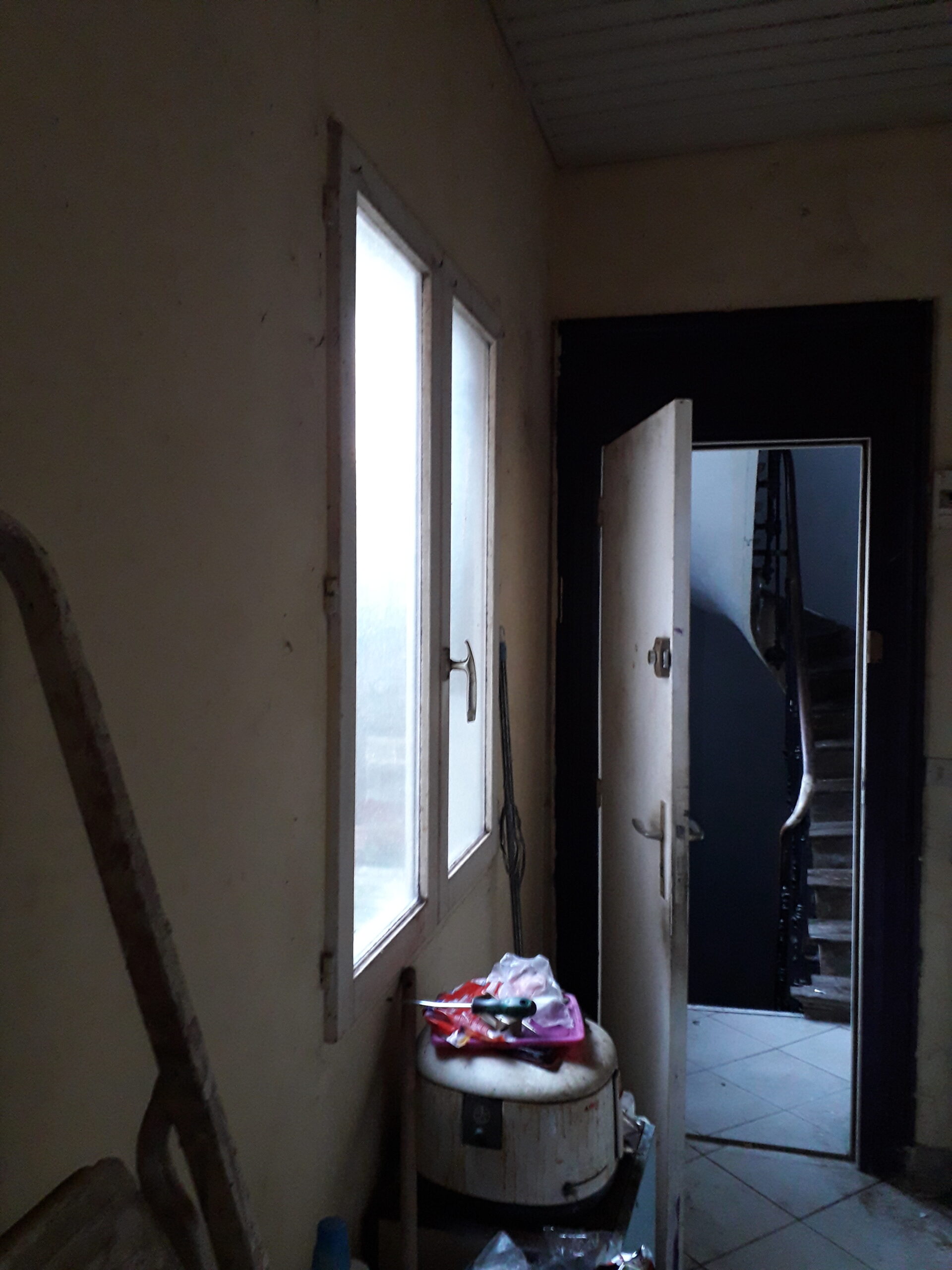 services-04 20231206 152644 1 Scaled