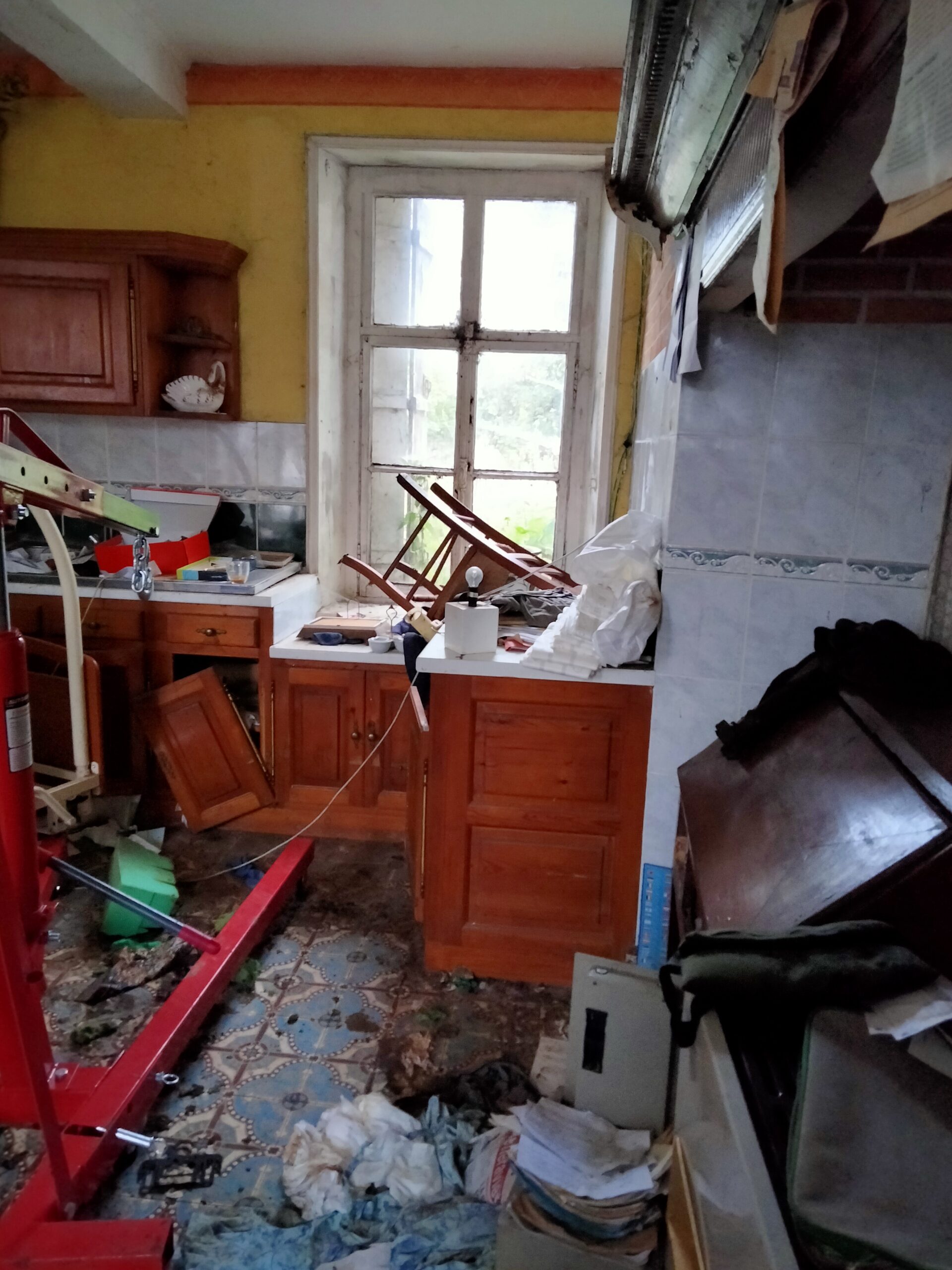 3 Chambre De PapiA 1 Scaled