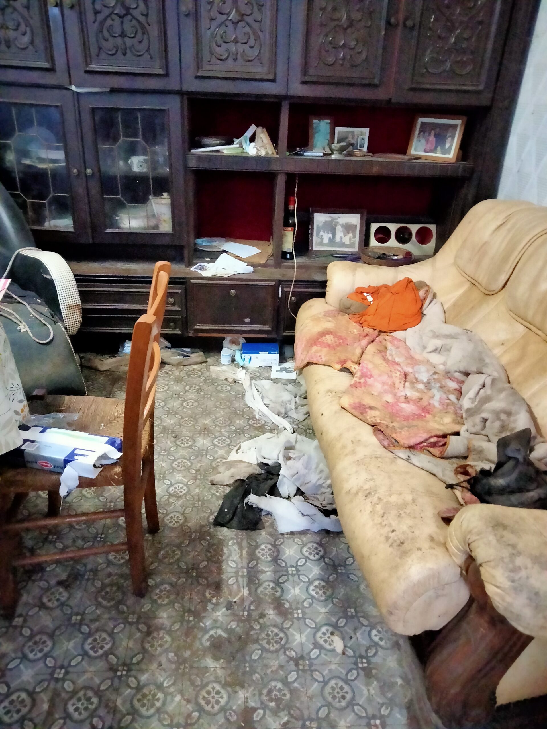 services-01 4 Salon SejourA 1 1 Scaled