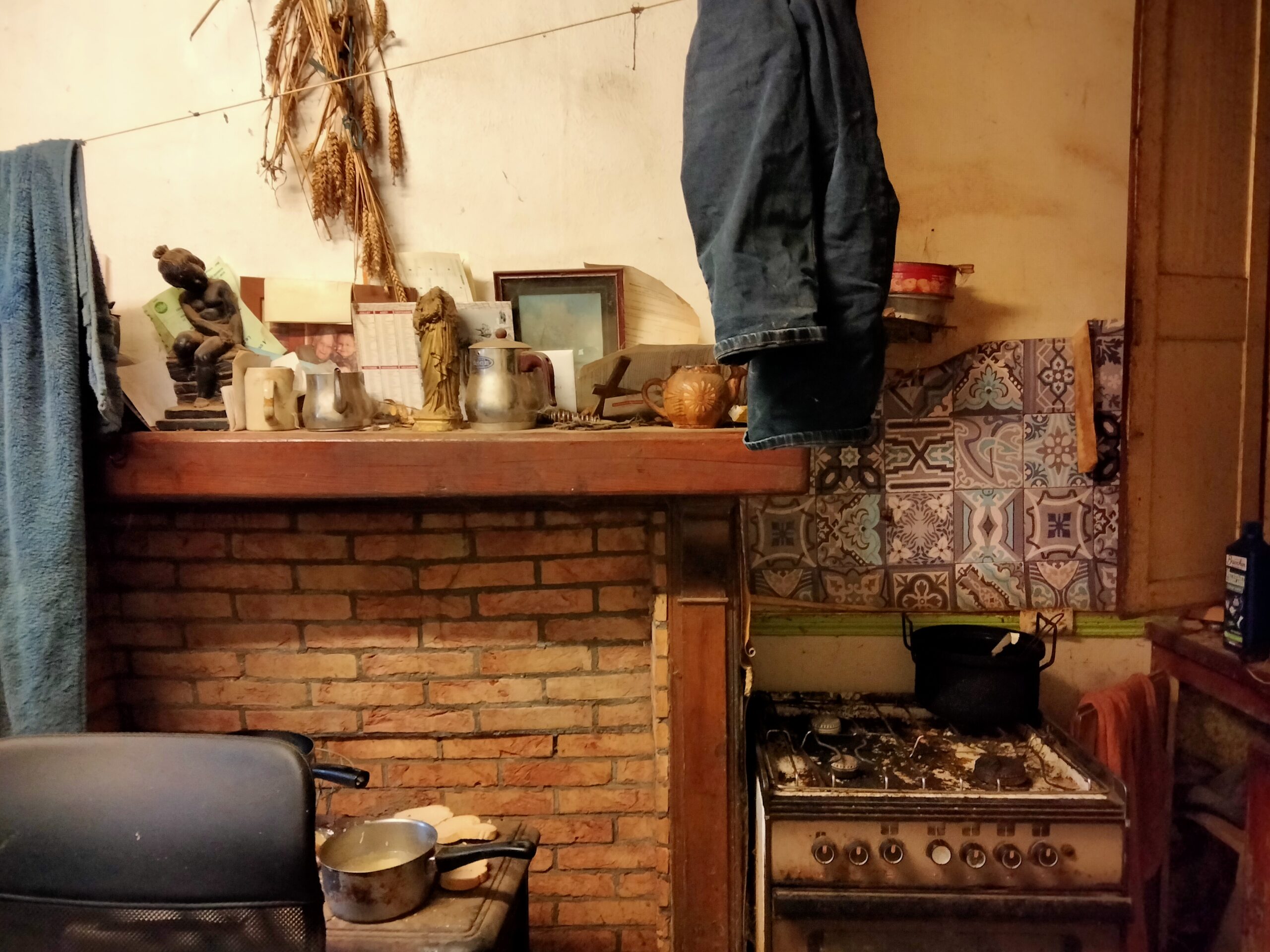 services-02 5 Cuisine Actuelle Detail 1 Scaled